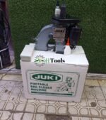 Juki portable bag closer machine - Image 2