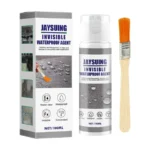 Invisible Waterproof/ leakage agent