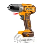 Ingco Cordless impact drill 45Nm 20V