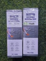 Invisible Waterproof/ leakage agent - Image 4