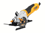 Ingco Multi function saw 750W - Image 3