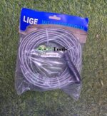 Sink/pipe drain cleaner 5mm by 10m