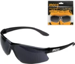 Ingco Safety goggles(Only for welding) - Image 3