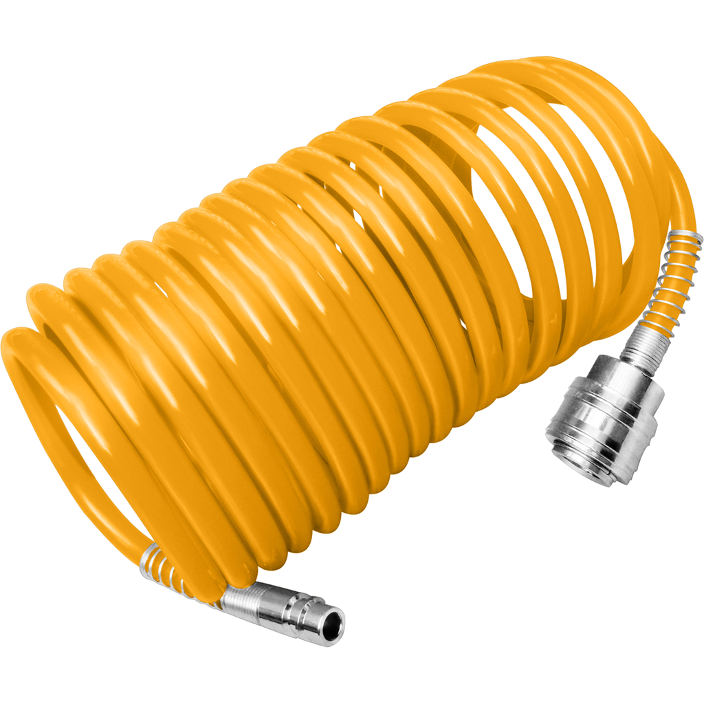 image_1024 (2) Ingco Air hose 5M - Image 1