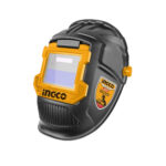 Ingco Auto-darkening welding helmet