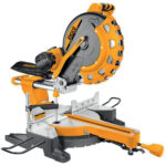 Ingco Mitre saw 2400W