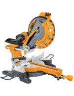 Ingco Mitre saw 2400W