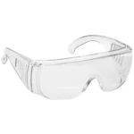 Ingco Safety goggles - Image 3
