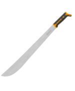 Ingco Machete Length:20"