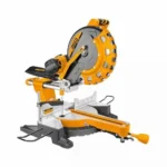 Ingco Mitre saw 1800W
