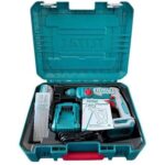 Total Cordless rotary hammer 18mm - Image 2