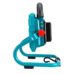 Total Lithium-ion portable lamp 3.6V - Image 2