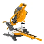 Ingco Mitre saw 1800W