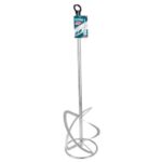 Total Mix paddle Diameter:160mm