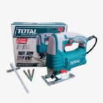 Total Jig saw 570W - Image 2