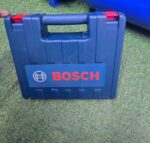 Bosch Cordless drill with hammer function set - Image 3