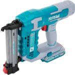 Total Cordless brad nailer 20V