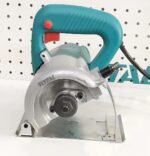 Total Marble cutter 1400W - Image 4