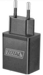 Total Charger 5v 2A