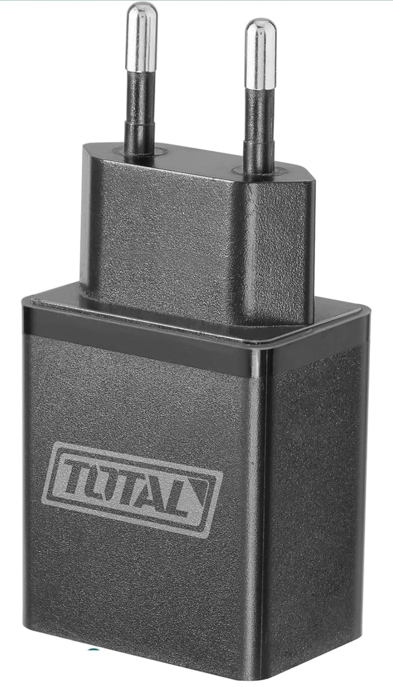 81NLI7LRIjL Total Charger 5v 2A - Image 1