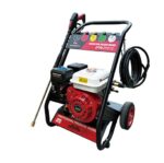 Maxmech High Pressure Washer 7.0HP 3000PSI