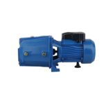 USK Surface Water Pump JET-100 1HP