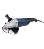 Maxmech Angle Grinder 9 Inches