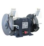 Maxmech Bench Grinder 450W  6 inches