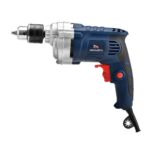 Maxmech Electric Drill 13mm  750w