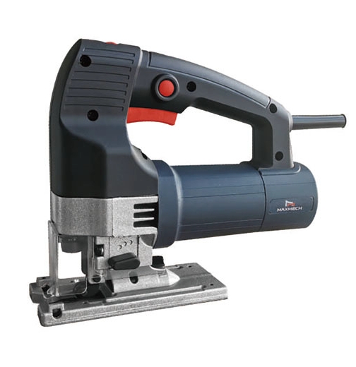 9405226 Maxmech Jig Saw 65mm depth 650w - Image 1