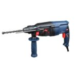 Maxmech Rotary Hammer 26mm  800w