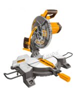 Ingco Mitre saw 1800W