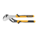 Ingco Pump pliers Size:10"/250mm - Image 3
