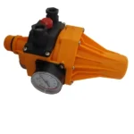 Ingco Automatic pump control 10Bar 10A - Image 3