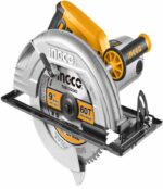 Ingco Circular saw 2200W - Image 3