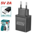 Total Charger 5v 2A - Image 3