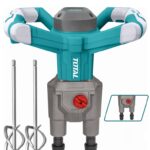 Total Mixer 1800W