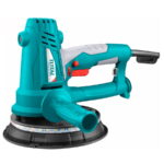 Total Drywall sander 850W