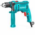 Total Impact drill 710W