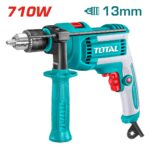 Total Impact drill 710W - Image 3