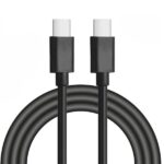 Total USB type-A to type-C cable 1M