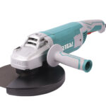 Total Angle grinder 3000W