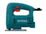 Total Jig saw 400W - Image 3