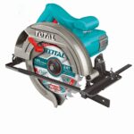 Total Circular saw 1200