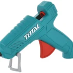Total Glue gun :20W(100W)