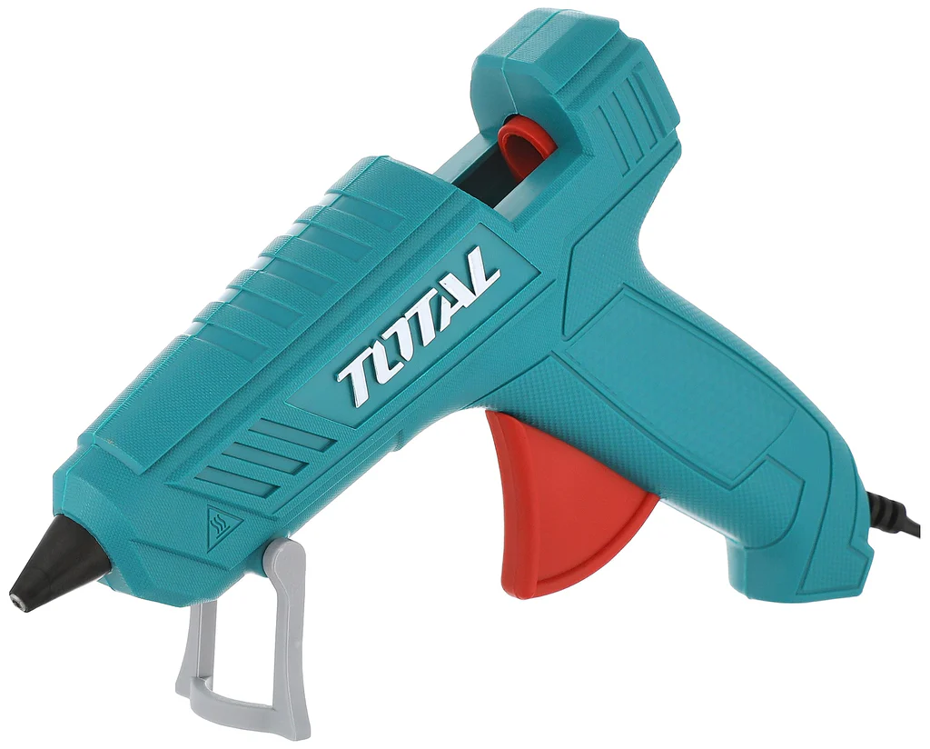 TT101116_1_1024x Total Glue gun :20W(100W) - Image 1
