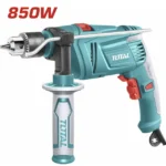 Total Impact drill 850W - Image 5