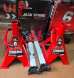 6tonne jack stand 2pcs set - Image 5