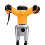 Ingco Mixer 1800W-Twin paddles - Image 2