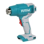 Total Cordless heat gun 20V - Image 4